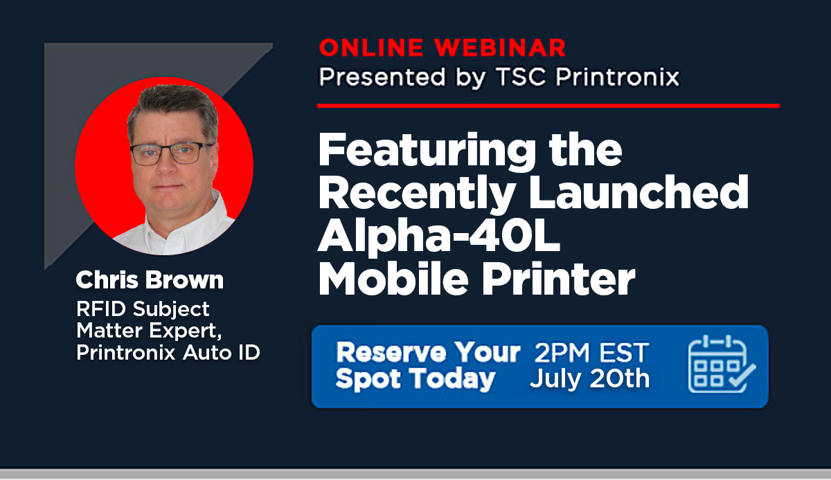 webinar