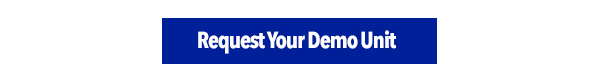 0834_Skorpio_Datalogic_EmailBlast_1_RREQUESTDEMO2