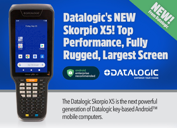 0834_Skorpio_Datalogic_EmailBlast_1_RREQUESTDEMO_replace1