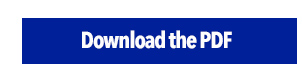 0834_Skorpio_Datalogic_EmailBlast_1_button1