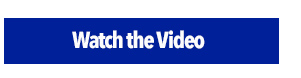 0834_Skorpio_Datalogic_EmailBlast_1_button2