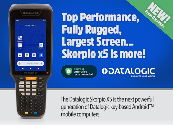 0834_Skorpio_Datalogic_EmailBlast_1_row1