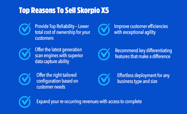 0834_Skorpio_Datalogic_EmailBlast_1_row4