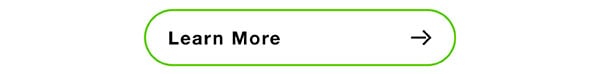 learnmore