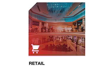 retail