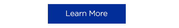 learnmore3