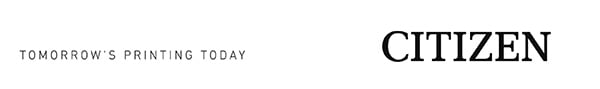 1770_EmailBlast_row1