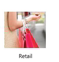 1770_EmailBlast_row6c