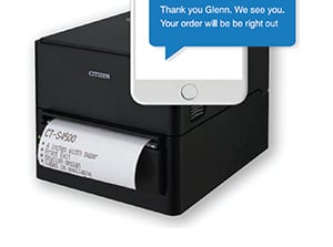 1770_EmailBlast_rowprinter