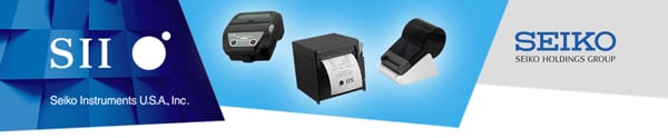 SII_VARTECH_BLUESTAR_email_blast_01
