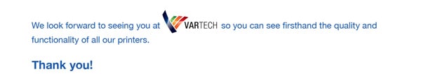 SII_VARTECH_BLUESTAR_email_blast_04