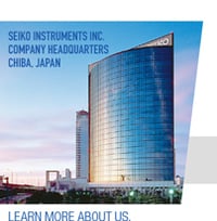 SII_VARTECH_BLUESTAR_email_blast_05