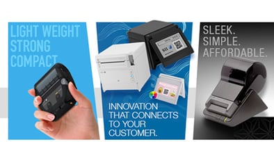 SII_VARTECH_BLUESTAR_email_blast_06