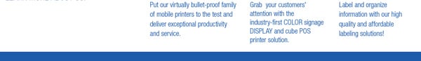 SII_VARTECH_BLUESTAR_email_blast_07