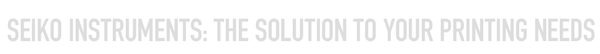 TAGLINE-for-email-blast