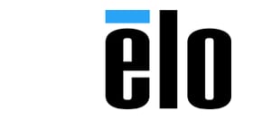 20-ELO-0852_02