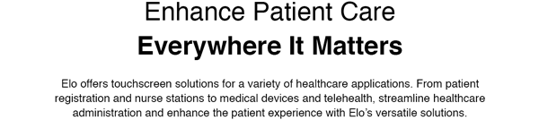 Elo_Healthcare_BlueStar_Email_1b_02