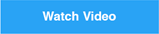 Elo_Healthcare_BlueStar_Email_1b_05
