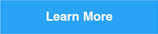 Elo_Healthcare_BlueStar_Email_1b_17