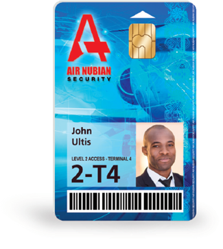 security-card2