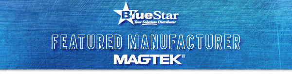 BlueStar_and_MagTek_Header_Image-600x152