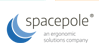20-SpacePole-1607_11