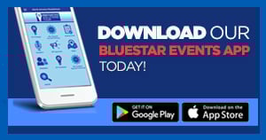 bluestarapp