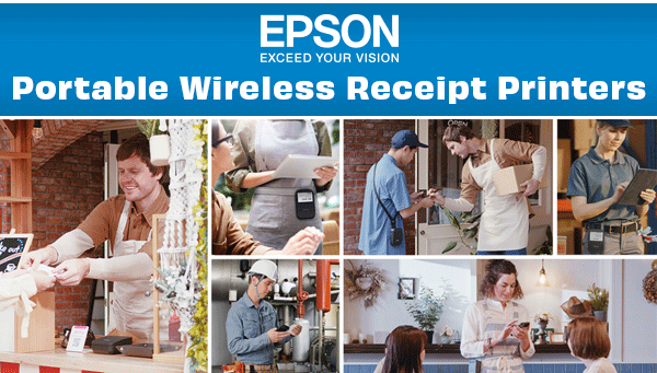23-Epson-3653_02