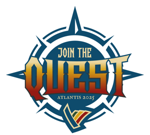 25-quest-logo-blue-ol