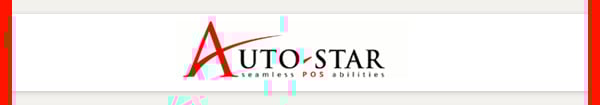 2989_autostar_row1