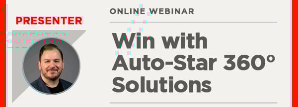 2989_autostar_row2