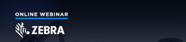 3551_Zebra_row1