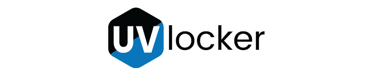 AML_UV-Locker_Email_02