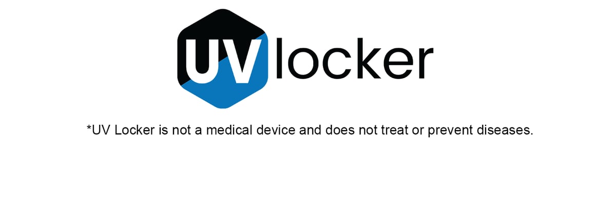 AML_UV-Locker_Email_07