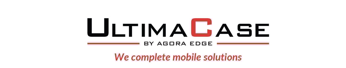AGO_ADC_Email_6.14.2021_01