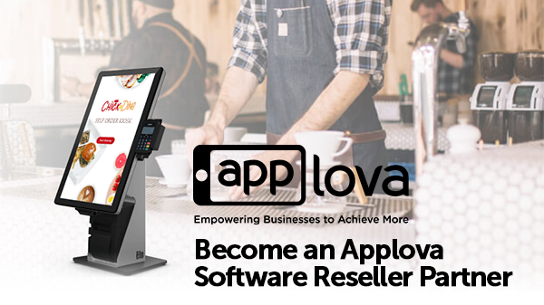 applova_reseller