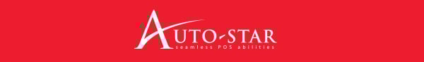 Autostar_email_REWATCH_WEBINAR_row1