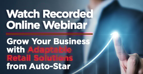 Autostar_email_REWATCH_WEBINAR_row2