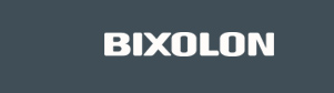 bixolon_1598_row5a