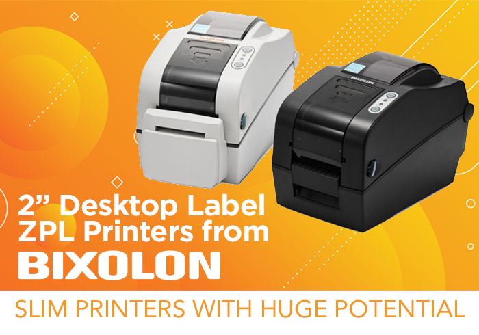 Bixolon-0547_01