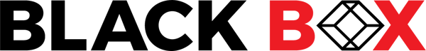 Black_Box_LOGO_COLOR