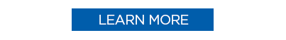 Column-Learn-More-Button