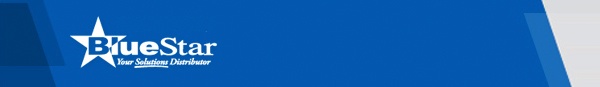 bs_eu_mail_header