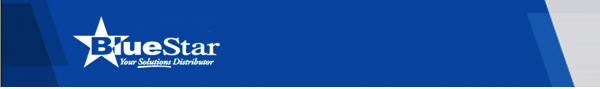 bs_eu_mail_header