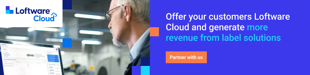 Generate revenue_LC_banner_Mail_cloud _blue1025x248