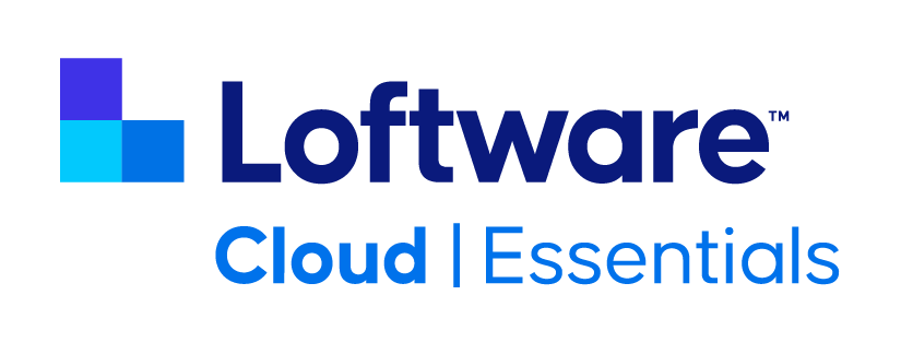 Loftware Cloud__Essentials