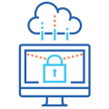 Loftware-img-cloud-secure-icon