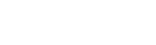 Loftware_Make your mark_reverse_outline