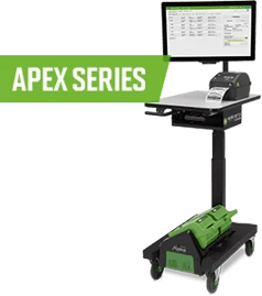 Newcastle_carts-apex-series