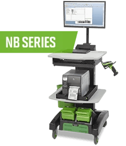 Newcastle_carts-nb-series